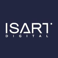 Logo Isart Digital