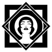 Logo Electric Square